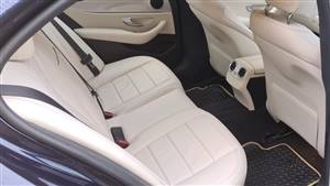 Get a wedding car quote.