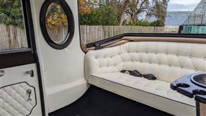 Get a wedding car quote.