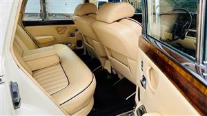 Get a wedding car quote.