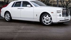 Get a wedding car quote.