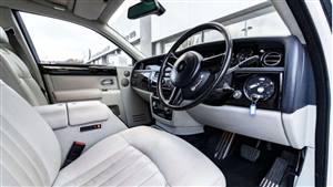 Get a wedding car quote.