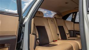Get a wedding car quote.