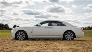 Get a wedding car quote.