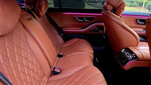 Get a wedding car quote.