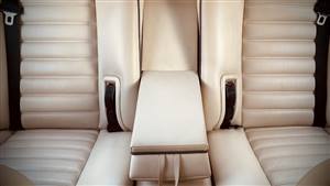 Get a wedding car quote.