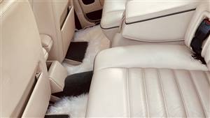 Get a wedding car quote.