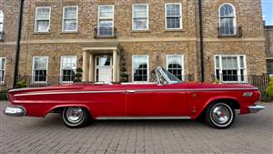 Get a wedding car quote.