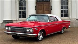 Get a wedding car quote.