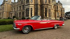 Get a wedding car quote.