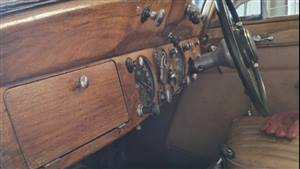 Get a wedding car quote.