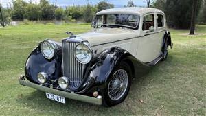 Get a wedding car quote.