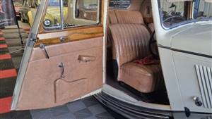 Get a wedding car quote.