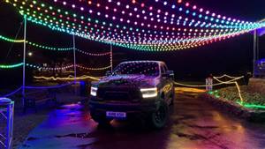 Get a wedding car quote.