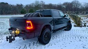 Get a wedding car quote.