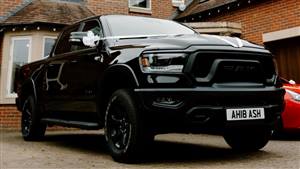 Get a wedding car quote.