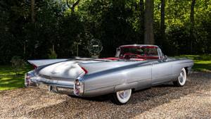 Get a wedding car quote.