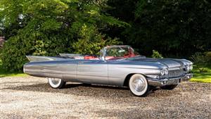 Get a wedding car quote.