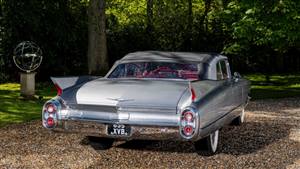 Get a wedding car quote.