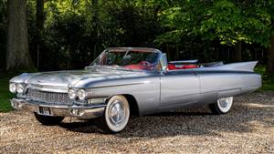 Get a wedding car quote.