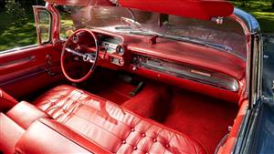 Get a wedding car quote.