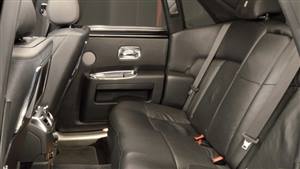 Get a wedding car quote.