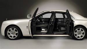 Get a wedding car quote.