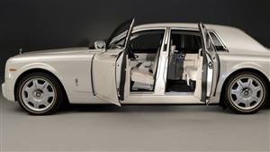 Get a wedding car quote.