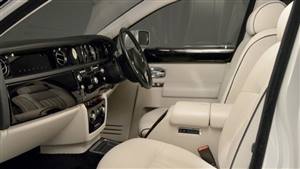 Get a wedding car quote.