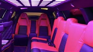 Get a wedding car quote.