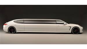 Get a wedding car quote.