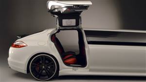 Get a wedding car quote.