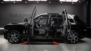 Get a wedding car quote.