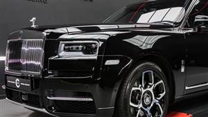 Get a wedding car quote.