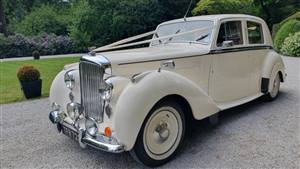 Get a wedding car quote.