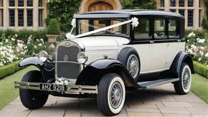 Bramwith,Royale,Ivory and Black