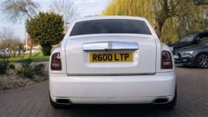 Get a wedding car quote.