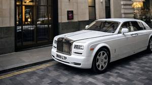 Get a wedding car quote.