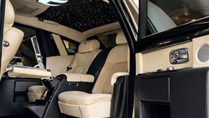 Get a wedding car quote.