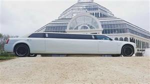 Get a wedding car quote.