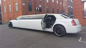 Get a wedding car quote.