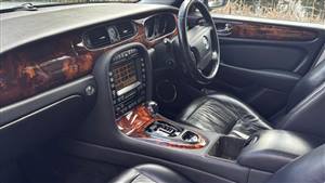 Get a wedding car quote.