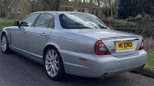 Get a wedding car quote.