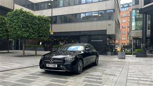 Get a wedding car quote.