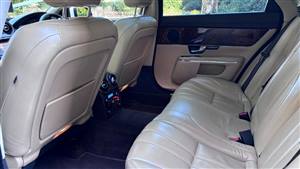 Get a wedding car quote.