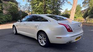 Get a wedding car quote.