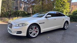 Get a wedding car quote.