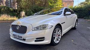 Get a wedding car quote.