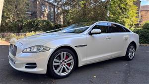 Get a wedding car quote.