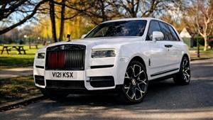 Get a wedding car quote.