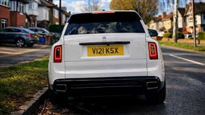 Get a wedding car quote.